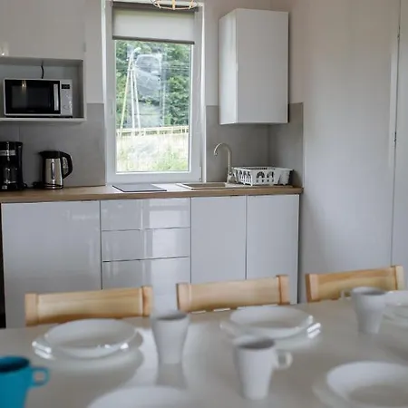 Biala-wydma * Sarbinowo