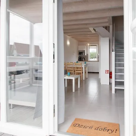 Biala-wydma Sarbinowo