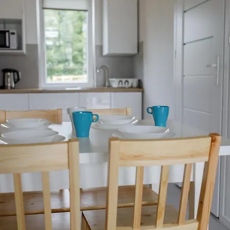 Biala-wydma Sarbinowo