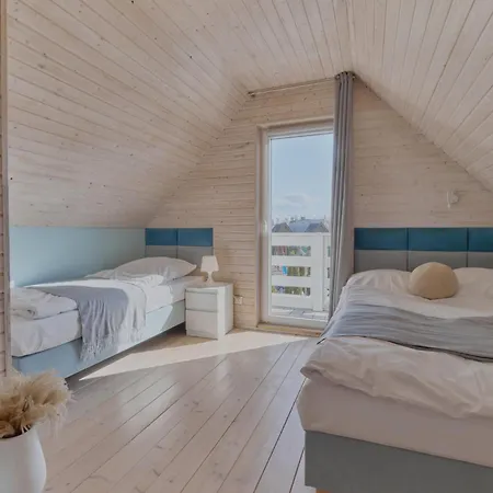 Biala-wydma Sarbinowo