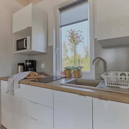 Biala-wydma * Sarbinowo