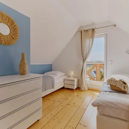 Biala-wydma Sarbinowo