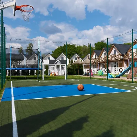 Biala-wydma * Sarbinowo