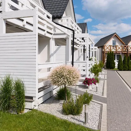 Biala-wydma * Sarbinowo