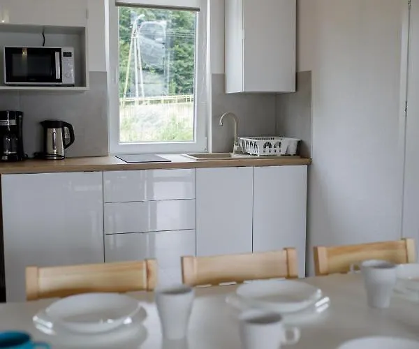 Biala-wydma * Sarbinowo