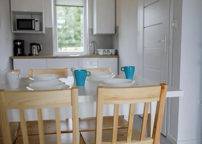 Biala-wydma * Sarbinowo