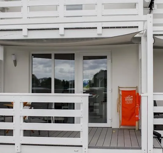 Biala-wydma * Sarbinowo