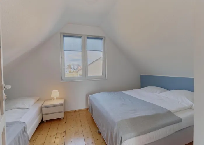 Biala-wydma * Sarbinowo