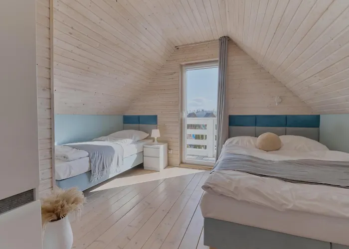 Biala-wydma Sarbinowo