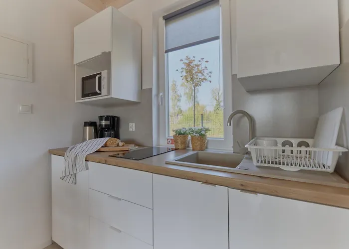 Biala-wydma * Sarbinowo