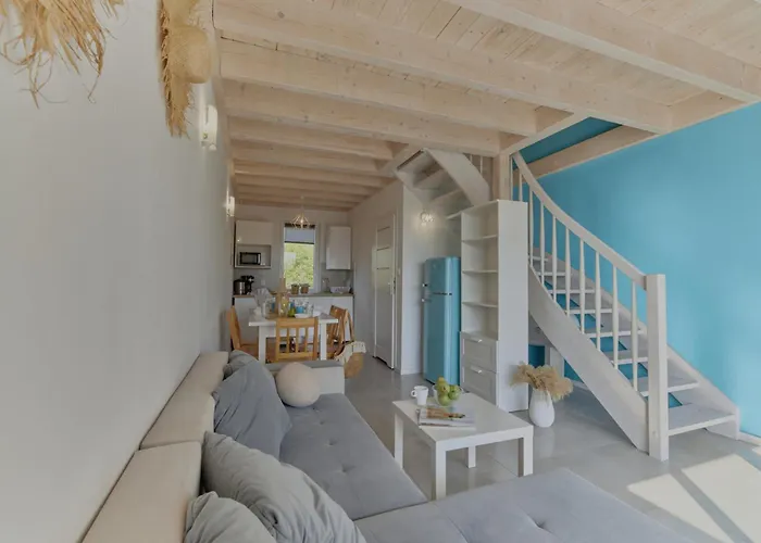 Biala-wydma Sarbinowo