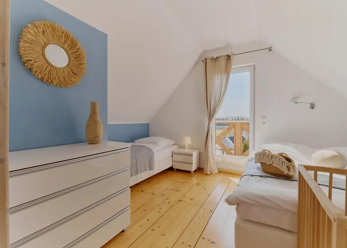 Biala-wydma Sarbinowo