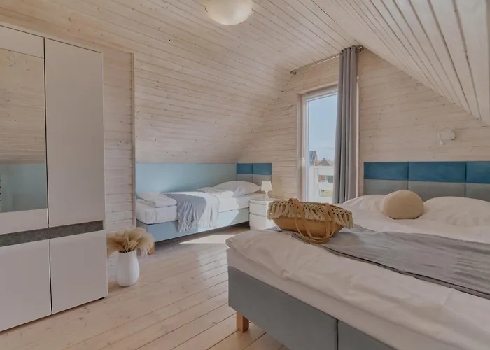 Biala-wydma * Sarbinowo