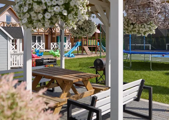 Biala-wydma Sarbinowo