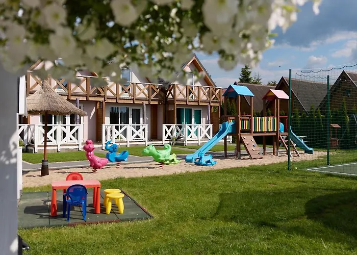 Biala-wydma * Sarbinowo